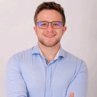 Team Member 2